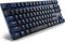 Sharkoon PureWriter TKL, Kailh Choc LOW PROFILE RED, USB, US Vorschaubild
