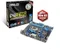 ASUS P8H61-M Pro Rev 3.0 (Intel 1155) Vorschaubild
