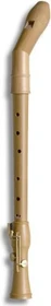 Mollenhauer 2446K Canta