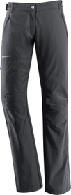 Vaude Farley Stretch II Hose lang basalt (Damen)
