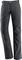 Vaude Farley Stretch II Hose lang basalt (Damen) Vorschaubild