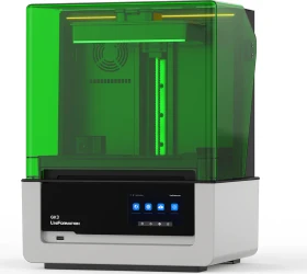 UniFormation GK3 Pro