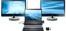 Samsung Business Dock II Vorschaubild