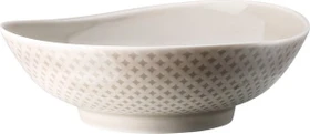 Rosenthal Junto Pearl Grey Bowl 15cm 350ml