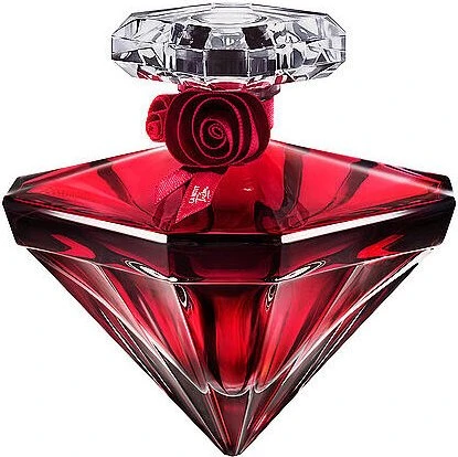 Lancôme La Nuit Trésor Rouge Drama Eau de Parfum, 50ml