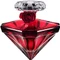 Lancôme La Nuit Trésor Rouge Drama Eau de Parfum Vorschaubild