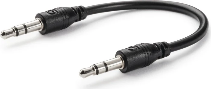 Hama Bluetooth-Audio-Sender/Empfänger
