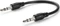 Hama Bluetooth-Audio-Sender/Empfänger Vorschaubild