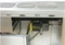 Aqua Computer Halterung für Pumpen Vorschaubild