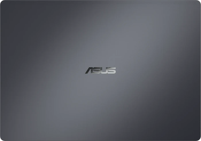 ASUS ExpertBook B3 G2 BM3606CHA-MB0111X, Gentle Grey, Ryzen 5 220, 16GB RAM, 1TB SSD, DE