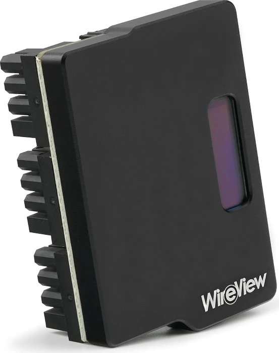 Thermal Grizzly WireView GPU Reverse, 180°, 3x 8-Pin PCIe