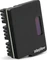 Thermal Grizzly WireView GPU Reverse, 180°, 3x 8-Pin PCIe Vorschaubild