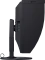 Eizo ColorEdge CG319X, 31.1" Vorschaubild