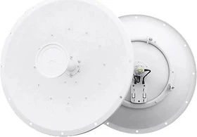 Ubiquiti airMAX RocketDish MIMO Outdoor-Antenne, 5GHz, 30dBi