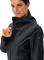 Vaude Loamer Rain Mountainbike Fahrradjacke schwarz (Damen) Vorschaubild