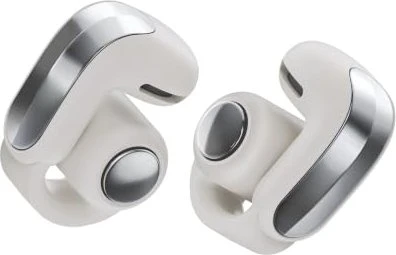 Bose Ultra Open Earbuds (2nd Gen)