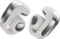 Bose Ultra Open Earbuds (2nd Gen) Vorschaubild