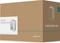 DeepCool CH270 DIGITAL WH, weiß, Glasfenster Vorschaubild