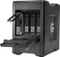 SanDisk Professional G-SPEED Shuttle SSD, 16TB, Thunderbolt 3 / USB-C 3.1 Vorschaubild