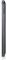 Samsung Galaxy Note N7000 16GB schwarz/blau Vorschaubild