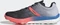 adidas Terrex Speed Ultra core black/crystal white/turbo (Damen) Vorschaubild
