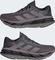 adidas Adistar Byd grey/taupe/carbon (Damen) Vorschaubild