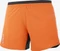 Salomon Cross 5 Hose kurz (Damen) Vorschaubild