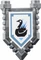 LEGO Nexo Knights - Lances Doppellanzen-Cruiser Vorschaubild