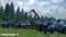 Landwirtschafts-Simulator 2015 - Das 1. offizielle Add-on (Download) (Add-on) (PC) Vorschaubild