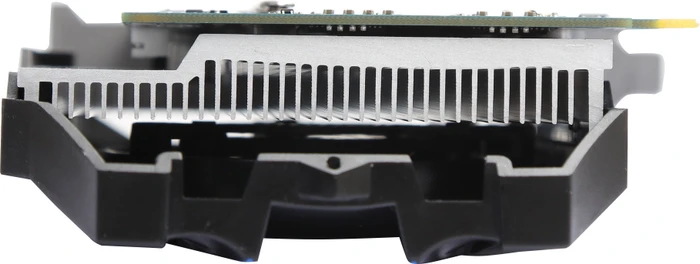 KFA2 GeForce GT 1030, 2GB GDDR5, DVI, HDMI