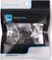 Alphacool Core Push Mounting 25mm M3/M4/UNC 6-32, 4er-Pack Vorschaubild