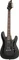 Schecter Omen 6 Vorschaubild