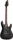 Schecter Omen 6 Gloss Black (2060)