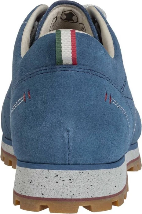 Dolomite 54 Low Evo atlantic blue (Herren)