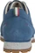Dolomite 54 Low Evo atlantic blue (Herren) Vorschaubild