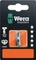 Wera 840/1 IMP DC SB Impaktor Innensechskant Bit Vorschaubild