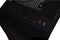 Hyrican Gamemax Vista Coc AB 7481, Ryzen 5 9600X, 32GB RAM, 1TB SSD, GeForce RTX 5060 Ti Vorschaubild