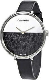 Calvin Klein Rise K7A231C1