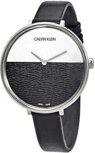 Calvin Klein Rise K7A23