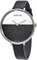 Calvin Klein Rise K7A23 Vorschaubild