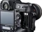 Nikon D5 CF Body Vorschaubild