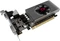 Gainward GeForce GT 730 Vorschaubild