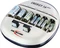 Ansmann Energy 16 Plus Vorschaubild