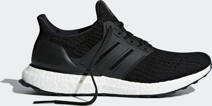 adidas Ultraboost core black (Damen)