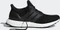 adidas Ultraboost core black (Damen) Vorschaubild