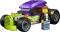 LEGO City - Hot Rod Vorschaubild