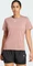 adidas Designed for Training Funktionsshirt kurzarm (Damen) Vorschaubild