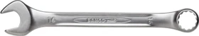 Bahco 111M-11 Ring-Maulschlüssel, 11x153mm