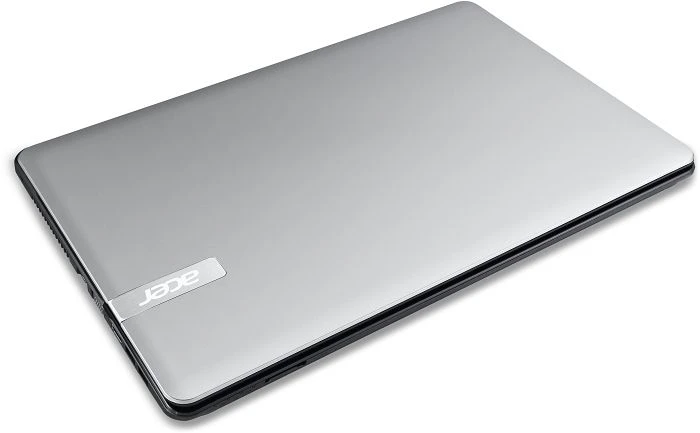 Acer Aspire E1-772G-54208G1TMnsk, silber, Core i5-4200M, 8GB RAM, 1TB HDD, GeForce 820M, DE