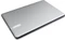 Acer Aspire E1-772G-54208G1TMnsk, silber, Core i5-4200M, 8GB RAM, 1TB HDD, GeForce 820M, DE Vorschaubild